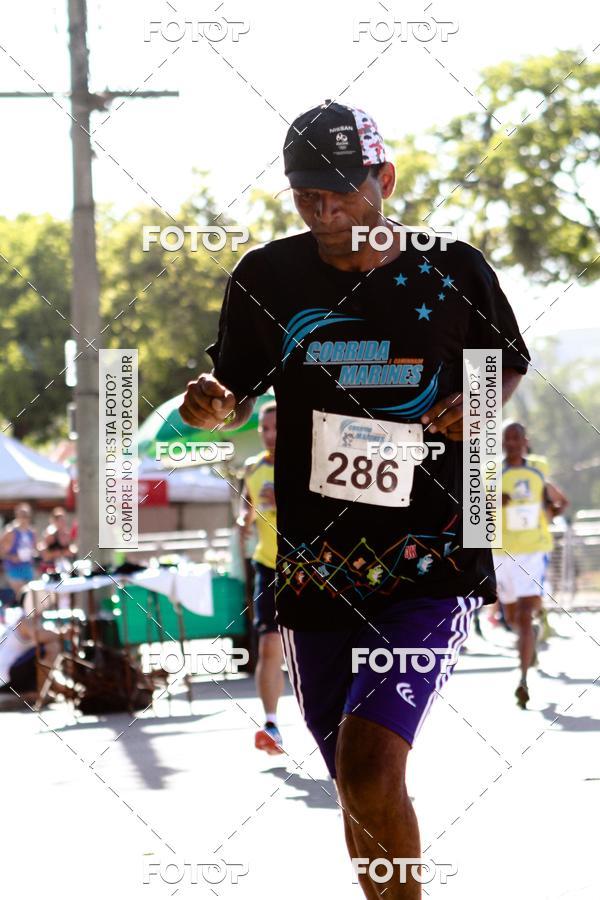Buy your photos of the eventCorrida e Caminhada Marines 5K - Quinta da Boa Vista on Fotop