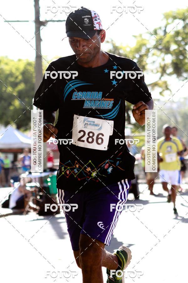 Buy your photos of the eventCorrida e Caminhada Marines 5K - Quinta da Boa Vista on Fotop