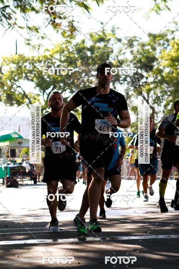 Buy your photos of the eventCorrida e Caminhada Marines 5K - Quinta da Boa Vista on Fotop