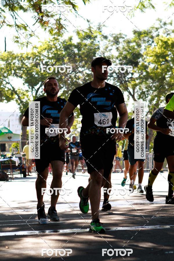 Buy your photos of the eventCorrida e Caminhada Marines 5K - Quinta da Boa Vista on Fotop