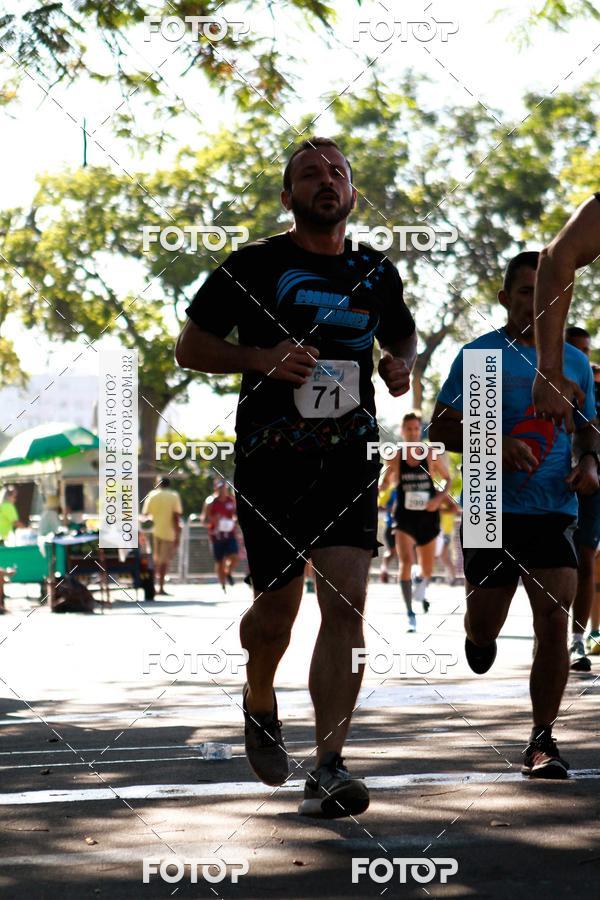 Buy your photos of the eventCorrida e Caminhada Marines 5K - Quinta da Boa Vista on Fotop