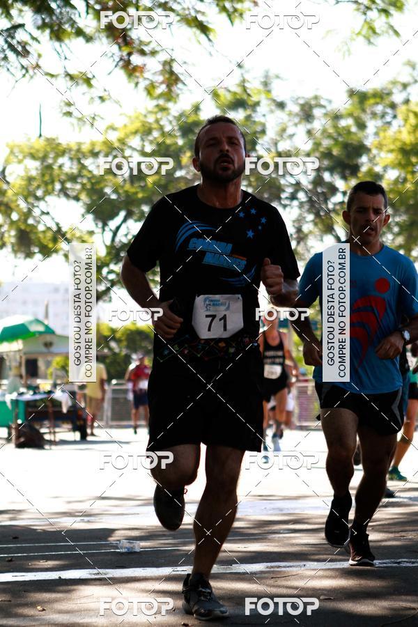 Buy your photos of the eventCorrida e Caminhada Marines 5K - Quinta da Boa Vista on Fotop