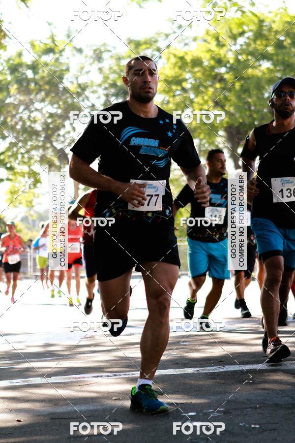 Buy your photos of the eventCorrida e Caminhada Marines 5K - Quinta da Boa Vista on Fotop