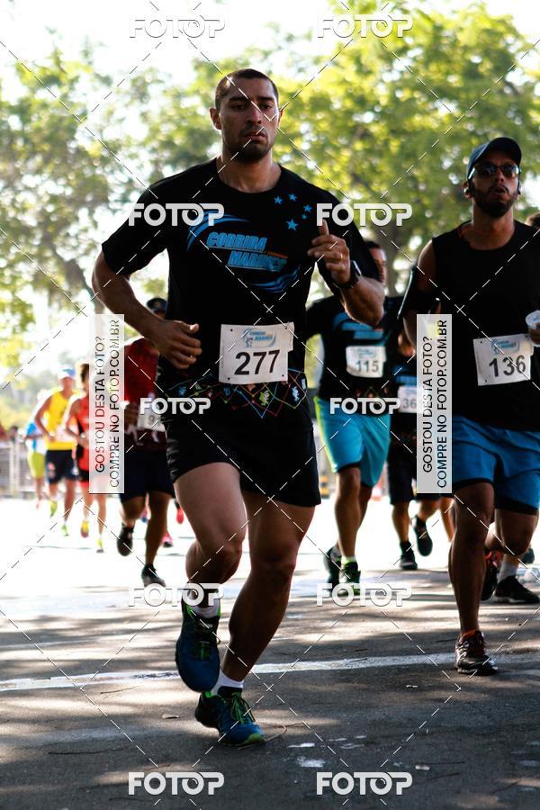 Buy your photos of the eventCorrida e Caminhada Marines 5K - Quinta da Boa Vista on Fotop