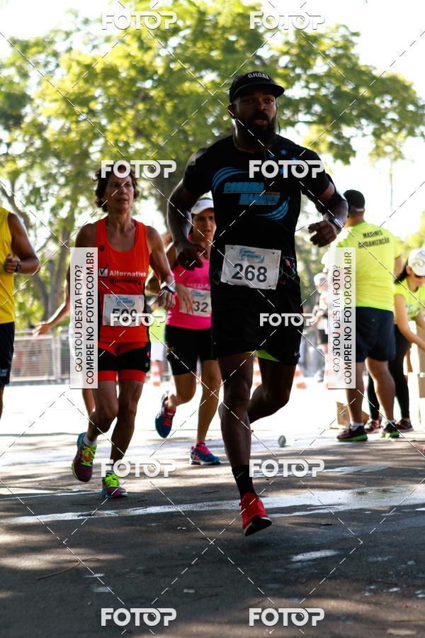 Buy your photos of the eventCorrida e Caminhada Marines 5K - Quinta da Boa Vista on Fotop
