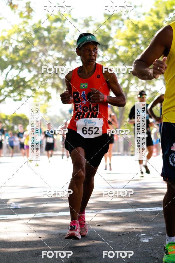 Buy your photos of the eventCorrida e Caminhada Marines 5K - Quinta da Boa Vista on Fotop