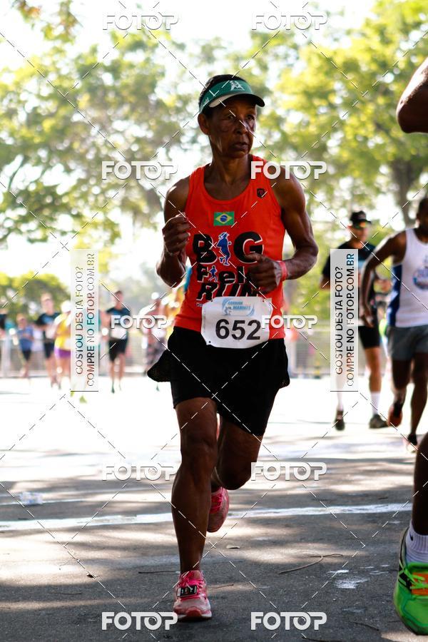 Buy your photos of the eventCorrida e Caminhada Marines 5K - Quinta da Boa Vista on Fotop