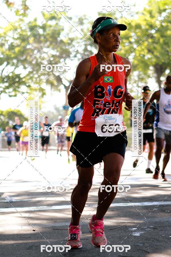 Buy your photos of the eventCorrida e Caminhada Marines 5K - Quinta da Boa Vista on Fotop