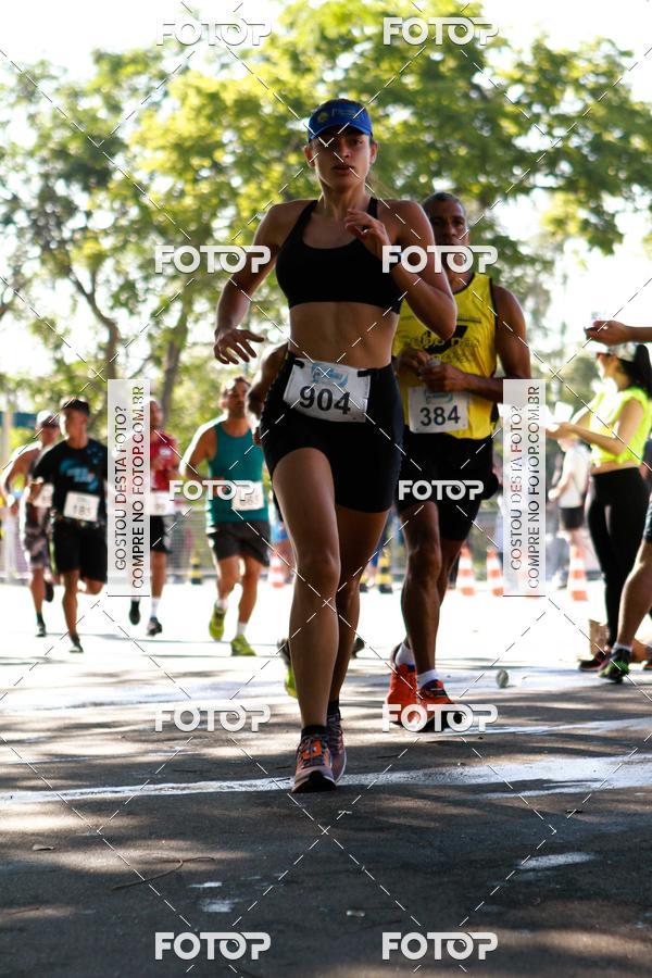 Buy your photos of the eventCorrida e Caminhada Marines 5K - Quinta da Boa Vista on Fotop