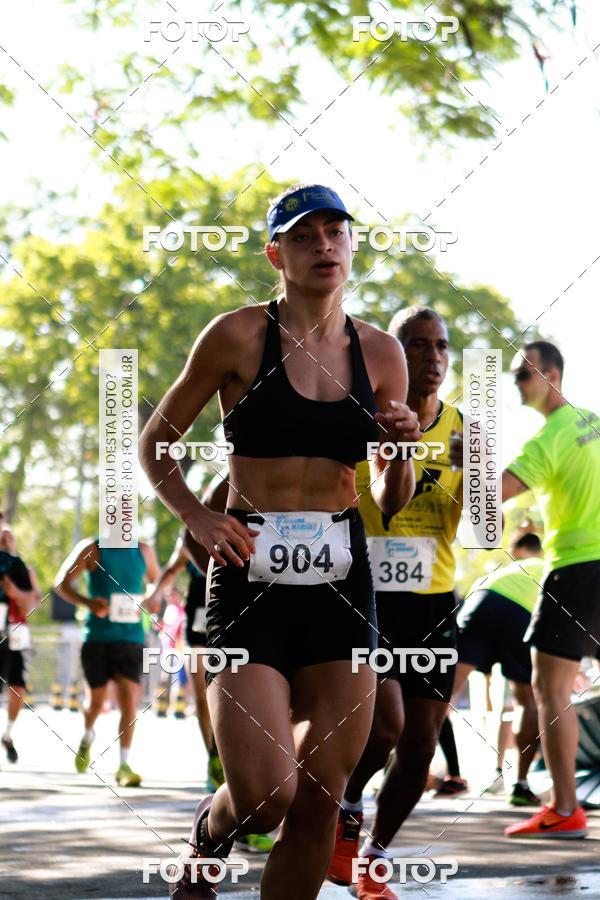 Buy your photos of the eventCorrida e Caminhada Marines 5K - Quinta da Boa Vista on Fotop