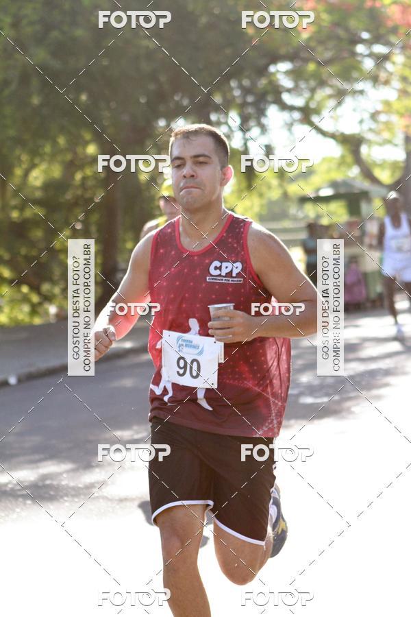 Buy your photos of the eventCorrida e Caminhada Marines 5K - Quinta da Boa Vista on Fotop