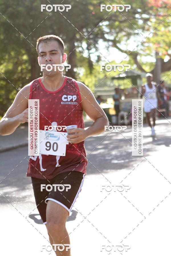 Buy your photos of the eventCorrida e Caminhada Marines 5K - Quinta da Boa Vista on Fotop