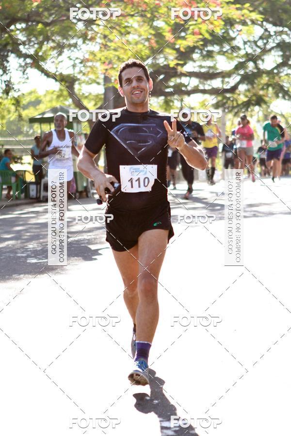 Buy your photos of the eventCorrida e Caminhada Marines 5K - Quinta da Boa Vista on Fotop