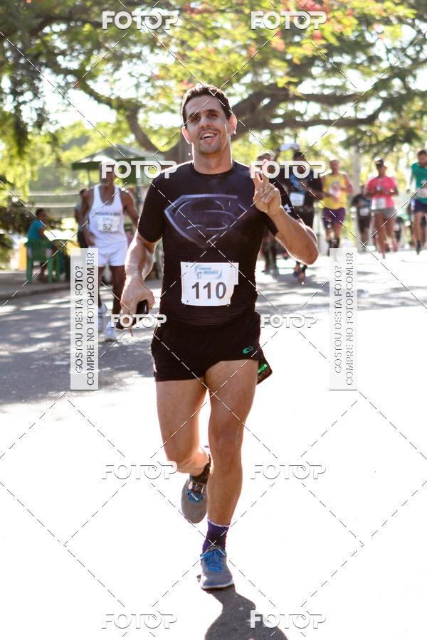 Buy your photos of the eventCorrida e Caminhada Marines 5K - Quinta da Boa Vista on Fotop