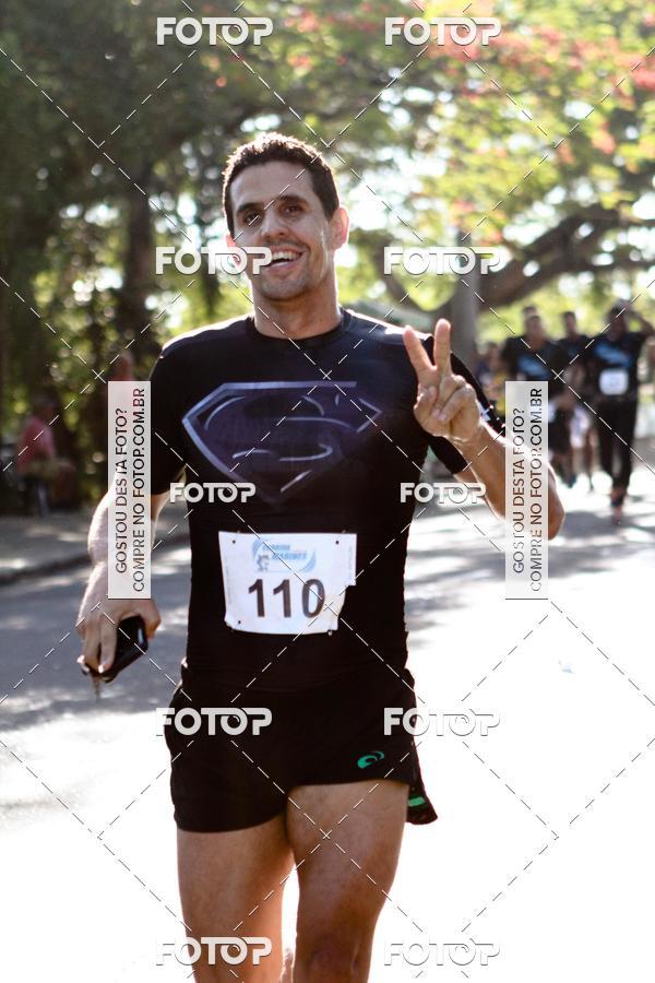 Buy your photos of the eventCorrida e Caminhada Marines 5K - Quinta da Boa Vista on Fotop