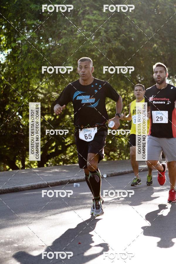 Buy your photos of the eventCorrida e Caminhada Marines 5K - Quinta da Boa Vista on Fotop