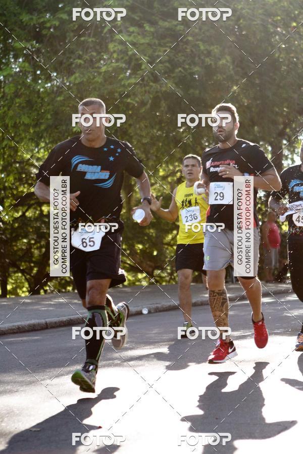 Buy your photos of the eventCorrida e Caminhada Marines 5K - Quinta da Boa Vista on Fotop