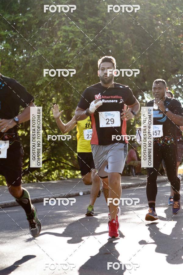 Buy your photos of the eventCorrida e Caminhada Marines 5K - Quinta da Boa Vista on Fotop