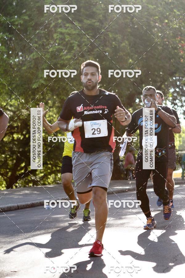 Buy your photos of the eventCorrida e Caminhada Marines 5K - Quinta da Boa Vista on Fotop