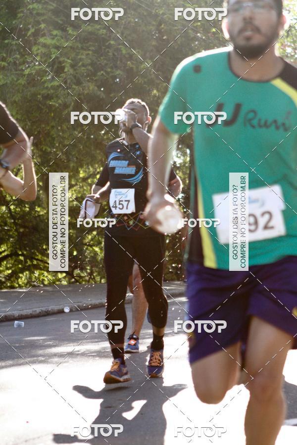 Buy your photos of the eventCorrida e Caminhada Marines 5K - Quinta da Boa Vista on Fotop