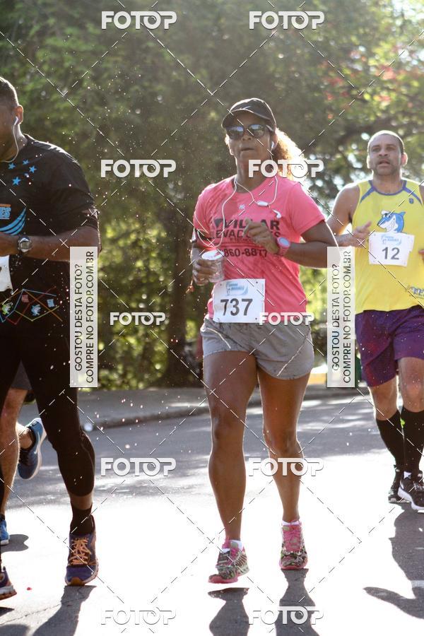 Buy your photos of the eventCorrida e Caminhada Marines 5K - Quinta da Boa Vista on Fotop