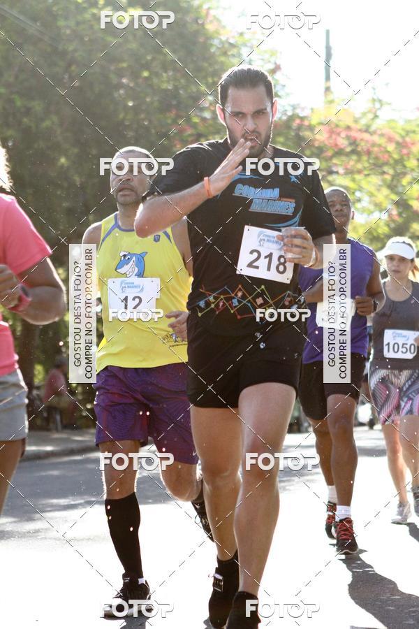Buy your photos of the eventCorrida e Caminhada Marines 5K - Quinta da Boa Vista on Fotop