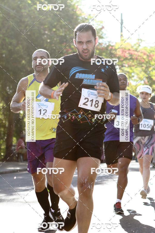 Buy your photos of the eventCorrida e Caminhada Marines 5K - Quinta da Boa Vista on Fotop