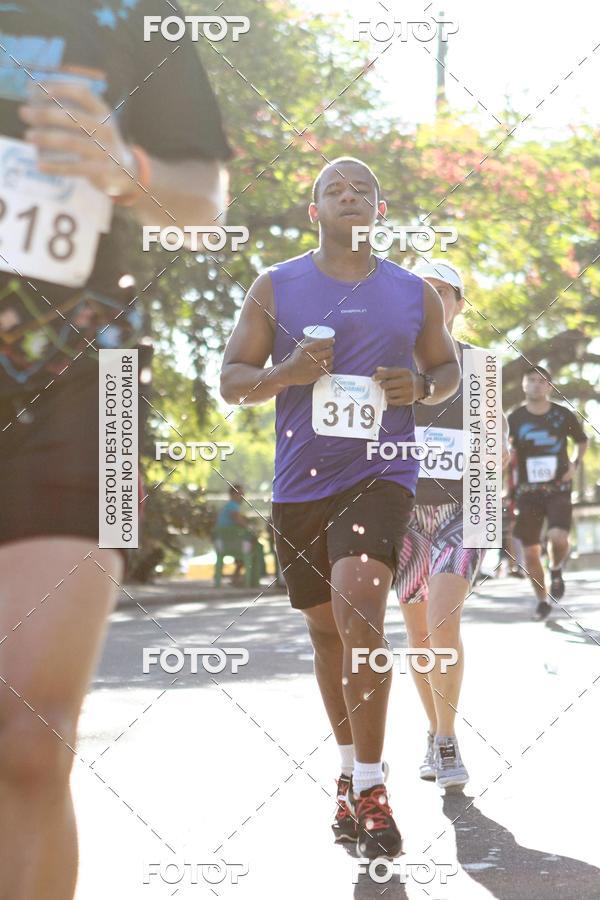 Buy your photos of the eventCorrida e Caminhada Marines 5K - Quinta da Boa Vista on Fotop