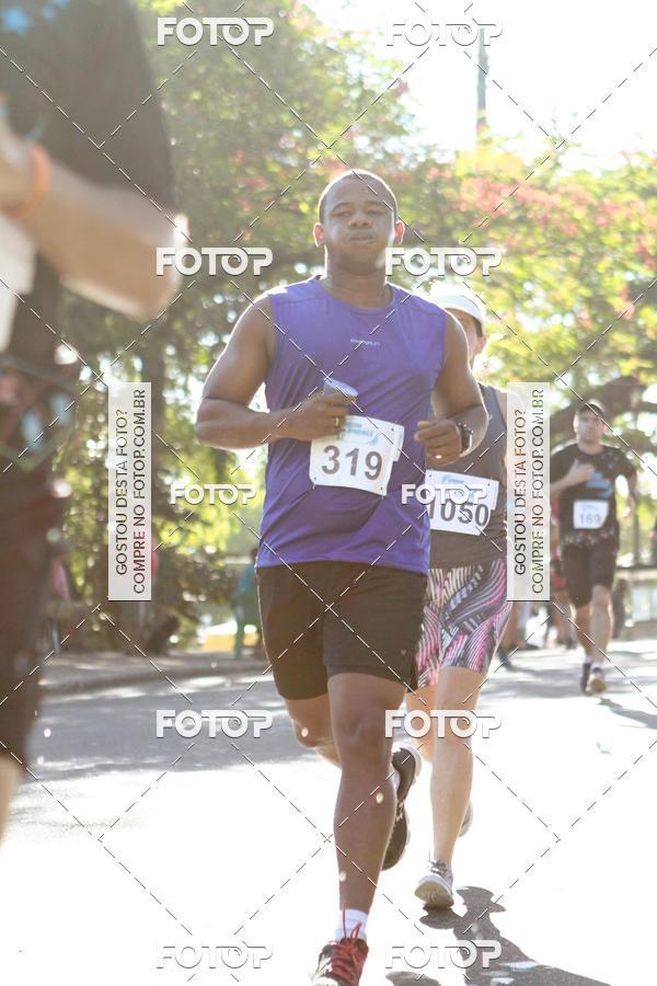 Buy your photos of the eventCorrida e Caminhada Marines 5K - Quinta da Boa Vista on Fotop