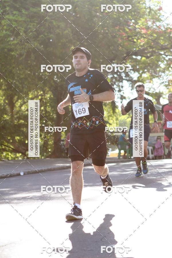 Buy your photos of the eventCorrida e Caminhada Marines 5K - Quinta da Boa Vista on Fotop