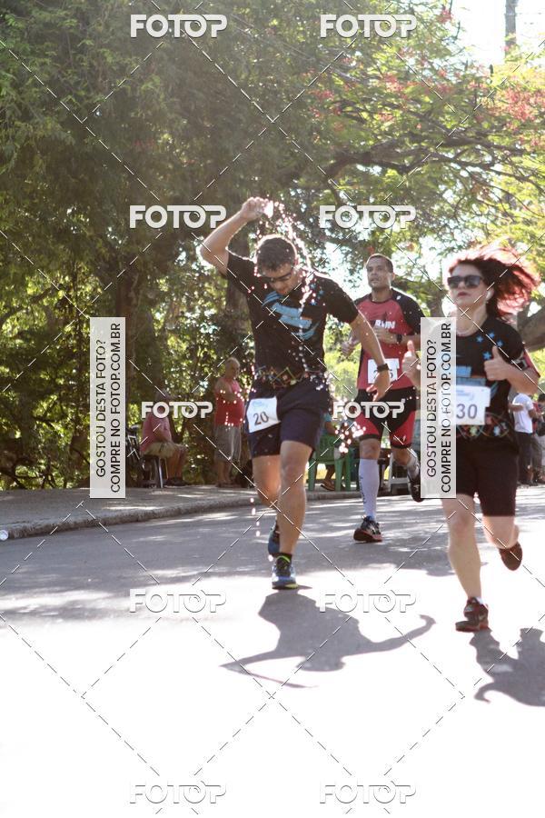 Buy your photos of the eventCorrida e Caminhada Marines 5K - Quinta da Boa Vista on Fotop
