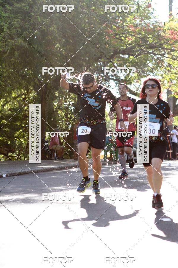 Buy your photos of the eventCorrida e Caminhada Marines 5K - Quinta da Boa Vista on Fotop