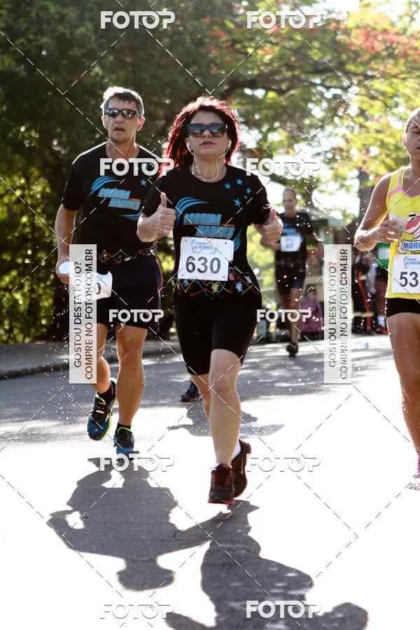 Buy your photos of the eventCorrida e Caminhada Marines 5K - Quinta da Boa Vista on Fotop