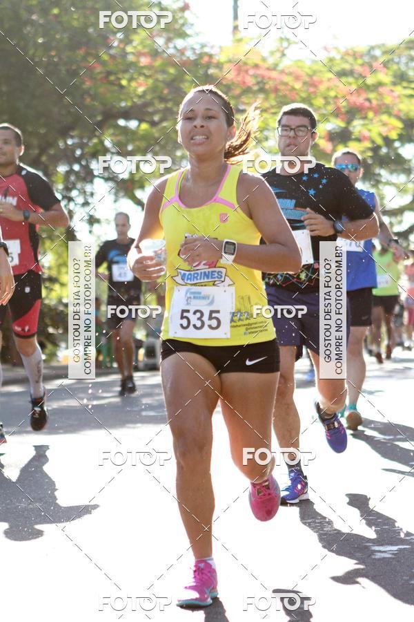 Buy your photos of the eventCorrida e Caminhada Marines 5K - Quinta da Boa Vista on Fotop