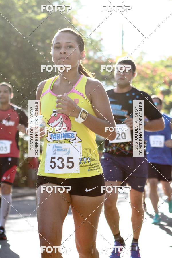 Buy your photos of the eventCorrida e Caminhada Marines 5K - Quinta da Boa Vista on Fotop