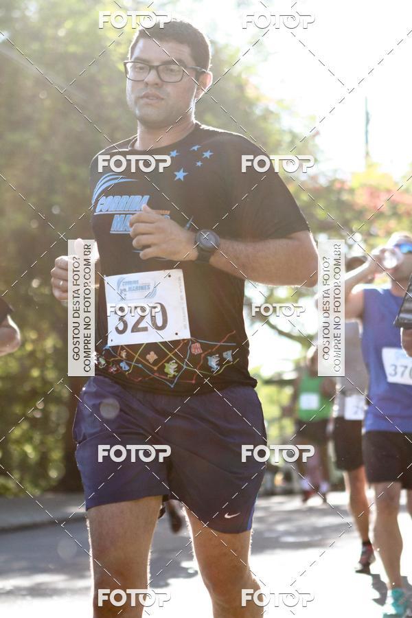 Buy your photos of the eventCorrida e Caminhada Marines 5K - Quinta da Boa Vista on Fotop