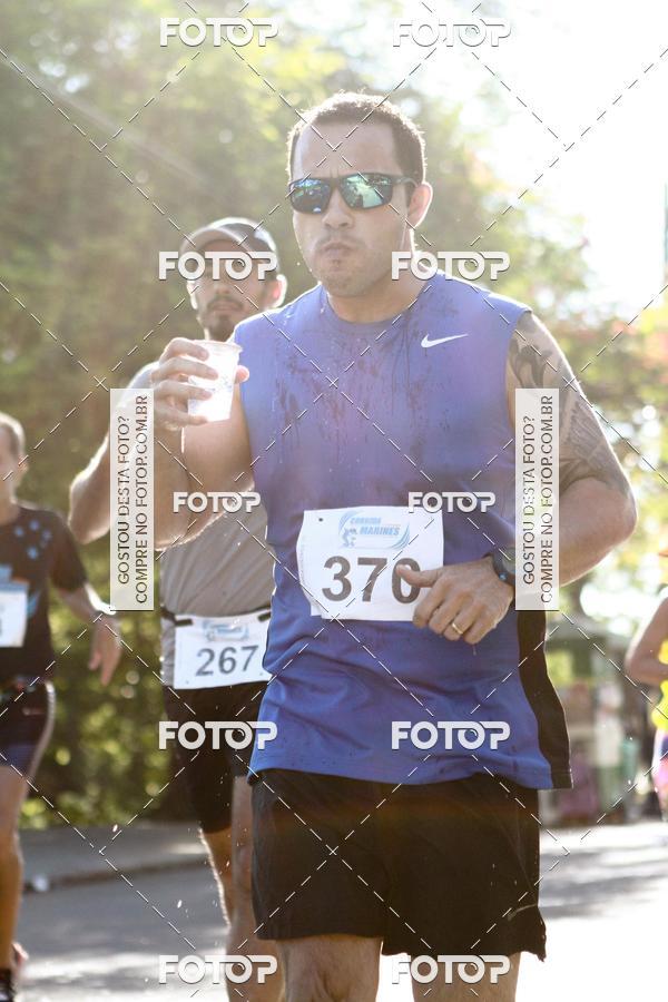 Buy your photos of the eventCorrida e Caminhada Marines 5K - Quinta da Boa Vista on Fotop
