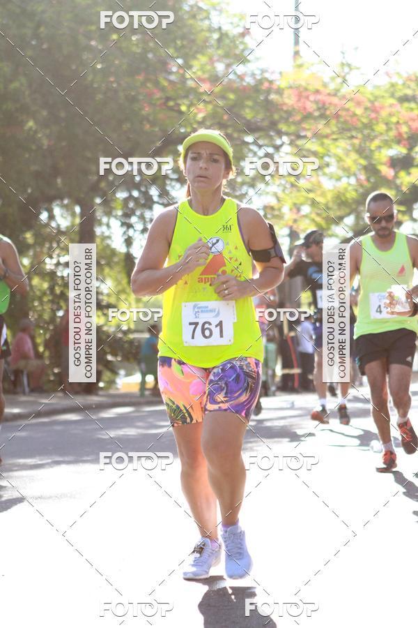 Buy your photos of the eventCorrida e Caminhada Marines 5K - Quinta da Boa Vista on Fotop