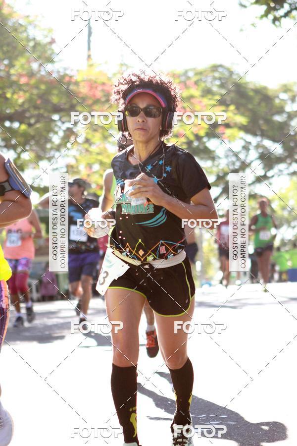 Buy your photos of the eventCorrida e Caminhada Marines 5K - Quinta da Boa Vista on Fotop