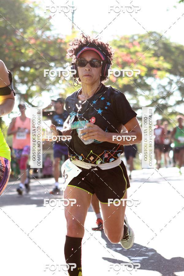 Buy your photos of the eventCorrida e Caminhada Marines 5K - Quinta da Boa Vista on Fotop
