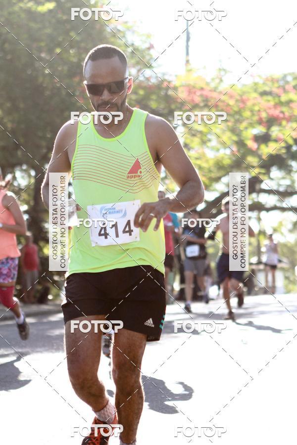 Buy your photos of the eventCorrida e Caminhada Marines 5K - Quinta da Boa Vista on Fotop