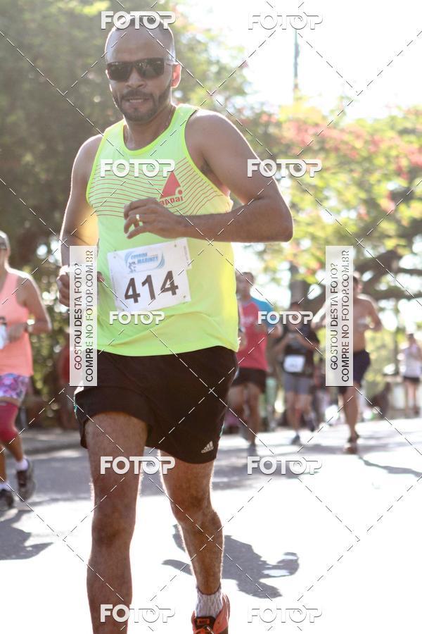 Buy your photos of the eventCorrida e Caminhada Marines 5K - Quinta da Boa Vista on Fotop