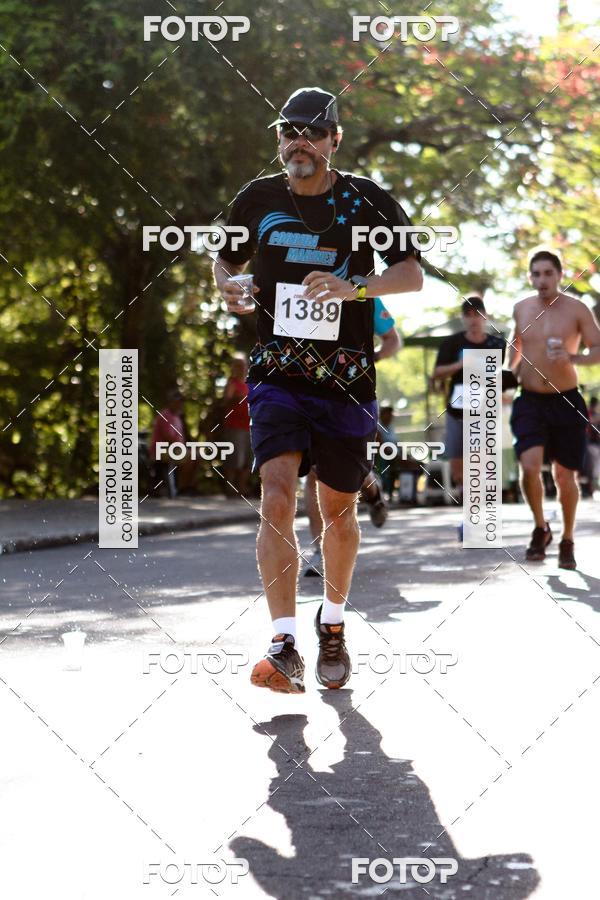 Buy your photos of the eventCorrida e Caminhada Marines 5K - Quinta da Boa Vista on Fotop