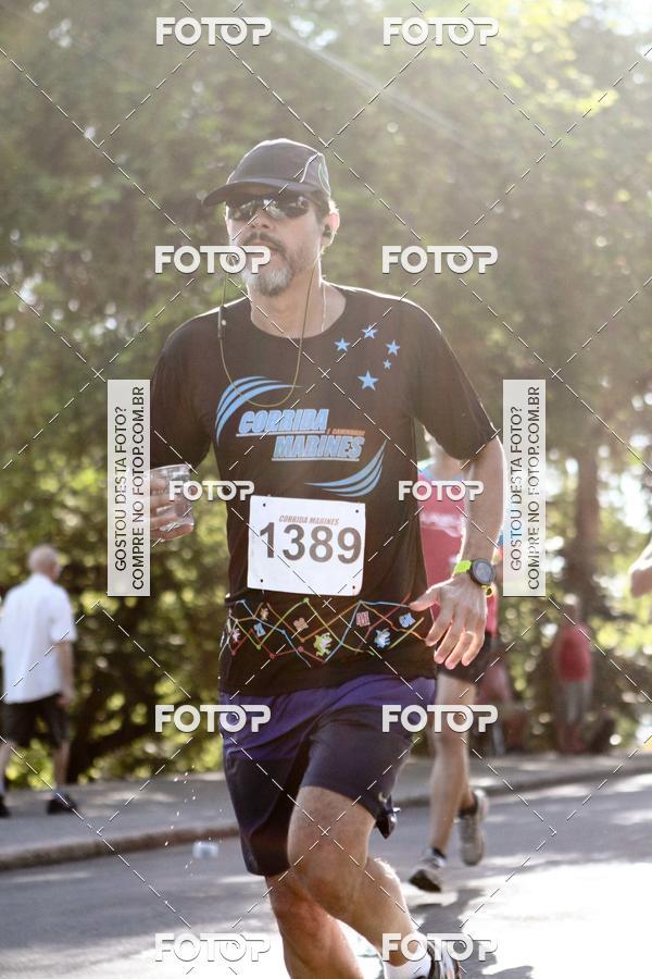 Buy your photos of the eventCorrida e Caminhada Marines 5K - Quinta da Boa Vista on Fotop