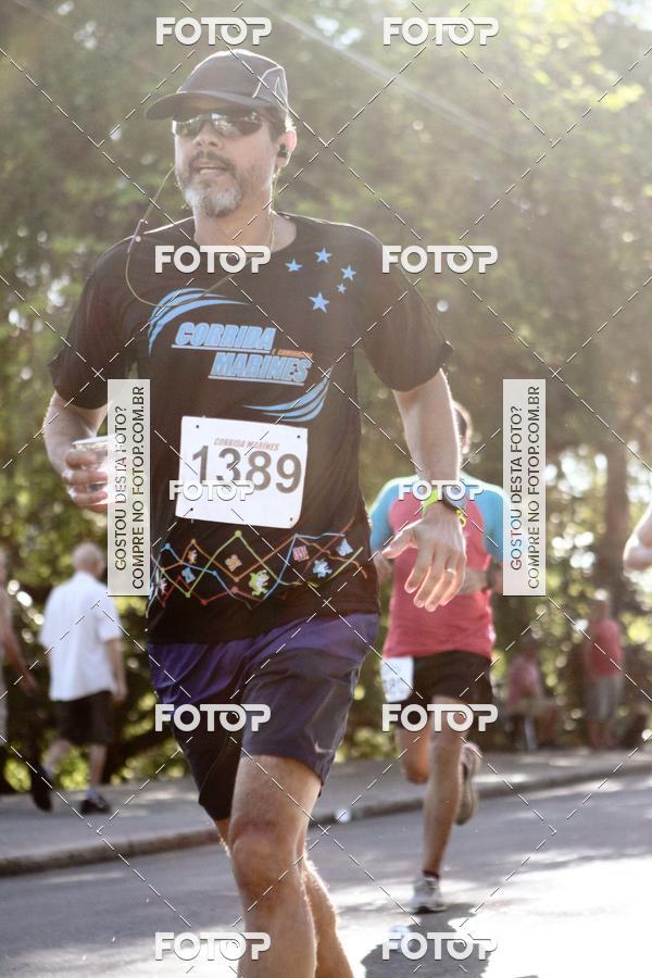 Buy your photos of the eventCorrida e Caminhada Marines 5K - Quinta da Boa Vista on Fotop
