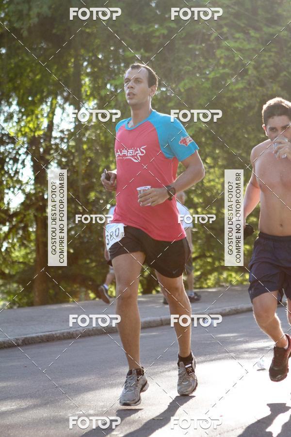 Buy your photos of the eventCorrida e Caminhada Marines 5K - Quinta da Boa Vista on Fotop