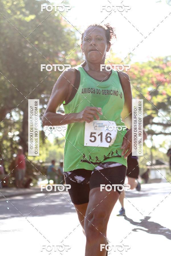 Buy your photos of the eventCorrida e Caminhada Marines 5K - Quinta da Boa Vista on Fotop