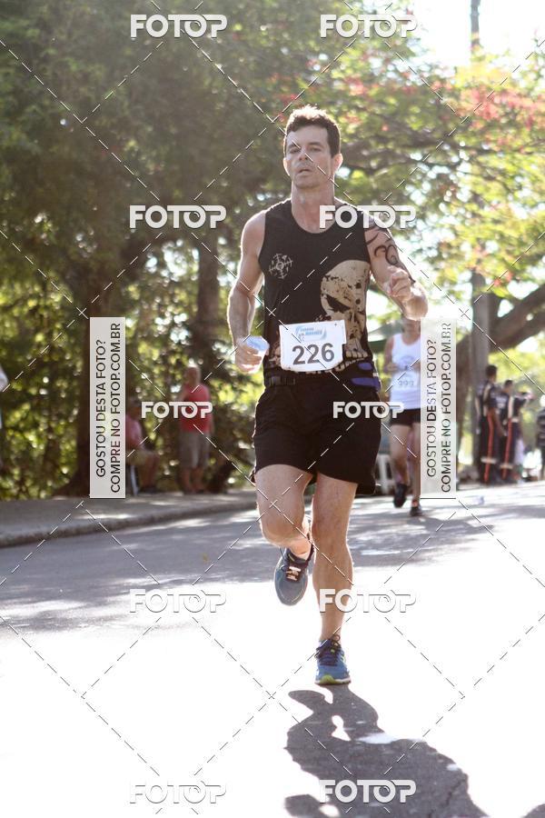 Buy your photos of the eventCorrida e Caminhada Marines 5K - Quinta da Boa Vista on Fotop