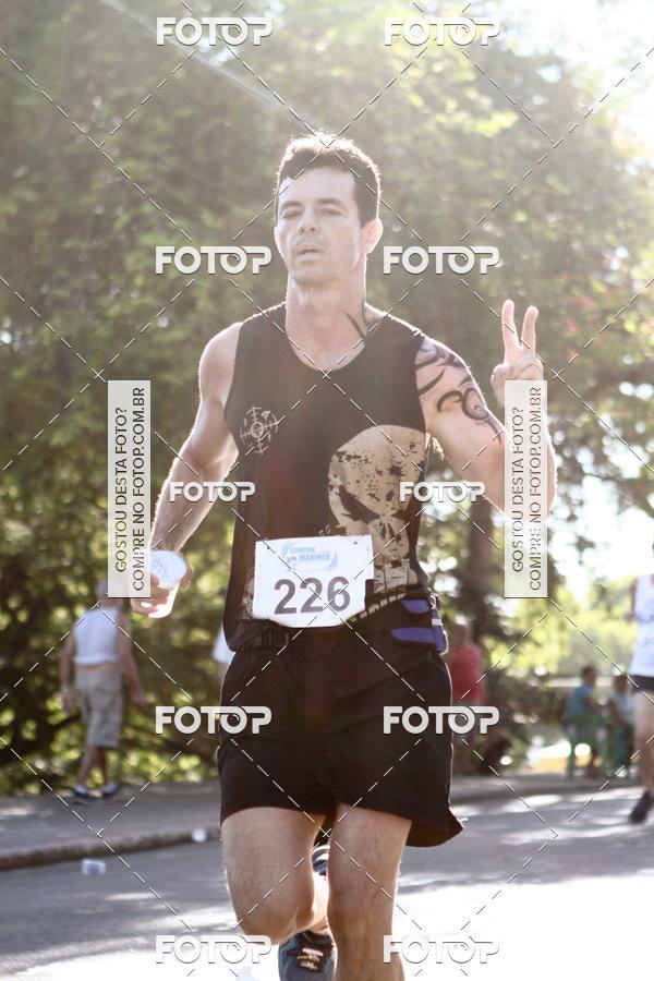 Buy your photos of the eventCorrida e Caminhada Marines 5K - Quinta da Boa Vista on Fotop