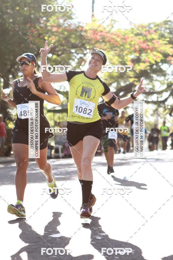 Buy your photos of the eventCorrida e Caminhada Marines 5K - Quinta da Boa Vista on Fotop